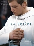 (Cinéma) : La prière avec Anthony Bajon - Critique