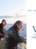 Cinéma : La villa avec Ariane Ascaride, Jean-Pierre Darroussin- Critique