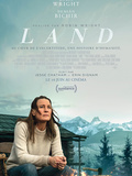 Cinéma, Land sortie dvd - Critique