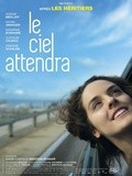 #Cinéma : Le ciel attendra (critique + concours inside)