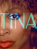 Cinéma, le film Tina en dvd et Blu-Ray - Critique