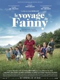 Cinéma : Le voyage de Fanny #critique