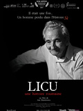 Cinéma Licu, une histoire Roumaine