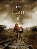Cinéma, Light of my life - Critique