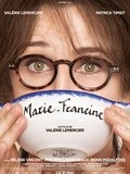 Cinéma : Marie-Francine (critique + concours)