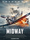 Cinéma, Midway de Roland Emmerich - Critique