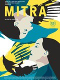 Cinéma, Mitra de Jorge León - Sortie vod