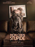 Cinéma, Mon chien stupide de Yvan Attal - Critique