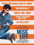 Cinéma, Music of my life de Gurinder Chadha - Critique
