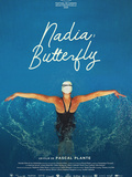 Cinéma, Nadia Butterfly - Critique