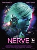 #Cinéma : Nerve (critique)