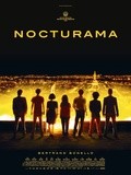 Cinéma : Nocturama (critique)