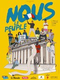 Cinéma, Nous le peuple de Claudine Bories et Patrice Chagnard - Critique