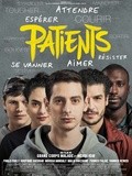 Cinéma : Patients un film de Grand Corps Malade et Mehdi Idir (critique)