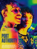 Cinéma, Port authority de Danielle Lessovitz - Critique