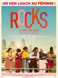 Cinéma, Rocks - Critique