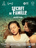 Cinéma, Secret de famille - Critique