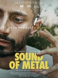 Cinéma, Sound of metal - Critique