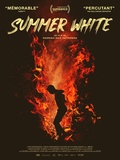 Cinéma, Summer White - Critique