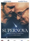 Cinéma, Supernova - Critique