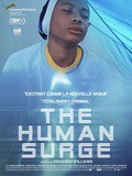 Cinéma, The Human surge - Titre original El auge del humano