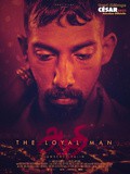 Cinéma, The Loyal Man court métrage - Critique