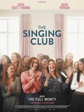 Cinéma, The singing club - Critique