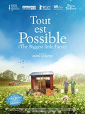 Cinéma, Tout est possible (The Biggest Little Farm) de John Chester - Critique