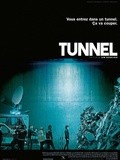 Cinéma : Tunnel (critique)
