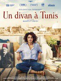 Cinéma, Un divan à Tunis - Critique
