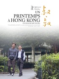 Cinéma : Un Printemps à Hong-Kong - Critique