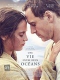 #Cinéma : Une vie entre deux océans (critique)