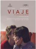 Cinéma, Viaje de Celia Rico Clavellino - Critique