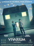 Cinéma, Vivarium - Critique