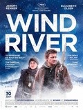Cinéma : Wind River (critique)
