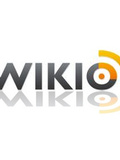 Classement Wikio août 2011 -  Avant première