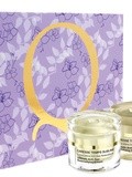 Coffrets et Kits beauté pour la Fête des Mères avec Qiriness