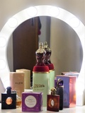 Comment bien choisir son parfum