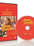 Concours cinéma : film Jeune Juliette à gagner