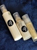 Cosmétique, des ingrédients purs chez Ringana