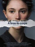 Critique film a bras le corps réalisé Marie-Elsa Sgualdo