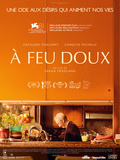 Critique Film a feu doux réalisé par Sarah Friedland