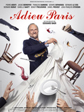 Critique film Adieu Paris sortie en dvd et Blu-Ray