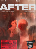 (Critique) Film After réalisé par Anthony Lapia