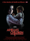 Critique film Amelia's children de Gabriel Abrantes