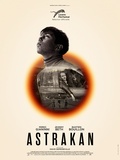 Critique film Astrakan