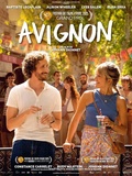 Critique, Film Avignon réalisé par Johann Dionnet