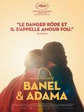 Critique film Banel et Adama de Ramata-Toulaye Sy