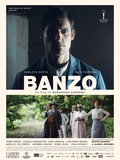 (Critique) Film Banzo réalisé par Margarida Cardoso