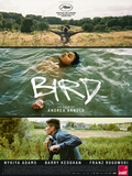 (Critique) Film Bird réalisé par Andrea Arnold